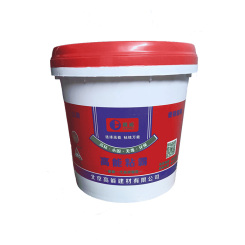 大磚專用膠精