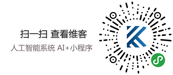 1565942668586459.jpg 1565685754116572.jpg