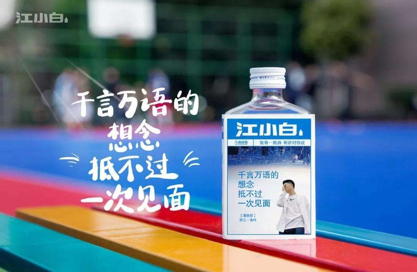 1573719866992147.jpg 1573719866992147.jpg