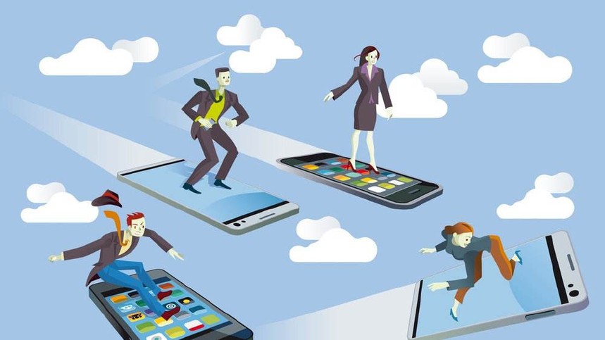 1574669782282545.jpg 1574669782282545.jpg