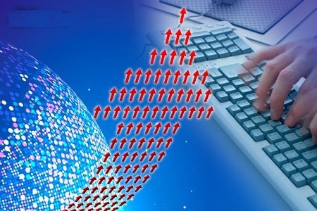 1574934762522848.jpeg 竞争.jpeg