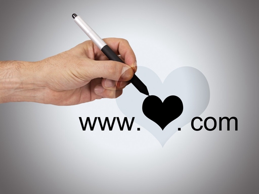 ���ﻷάά����