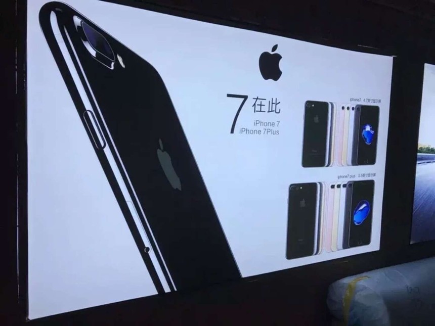 mmexport1513154093353.jpg