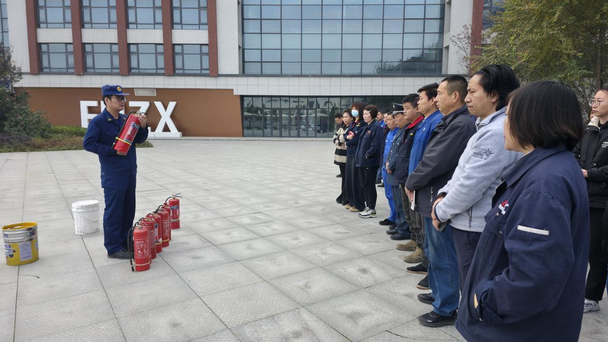 ȫLQɭmeOcȫ֪RӖ(xn)ݾ