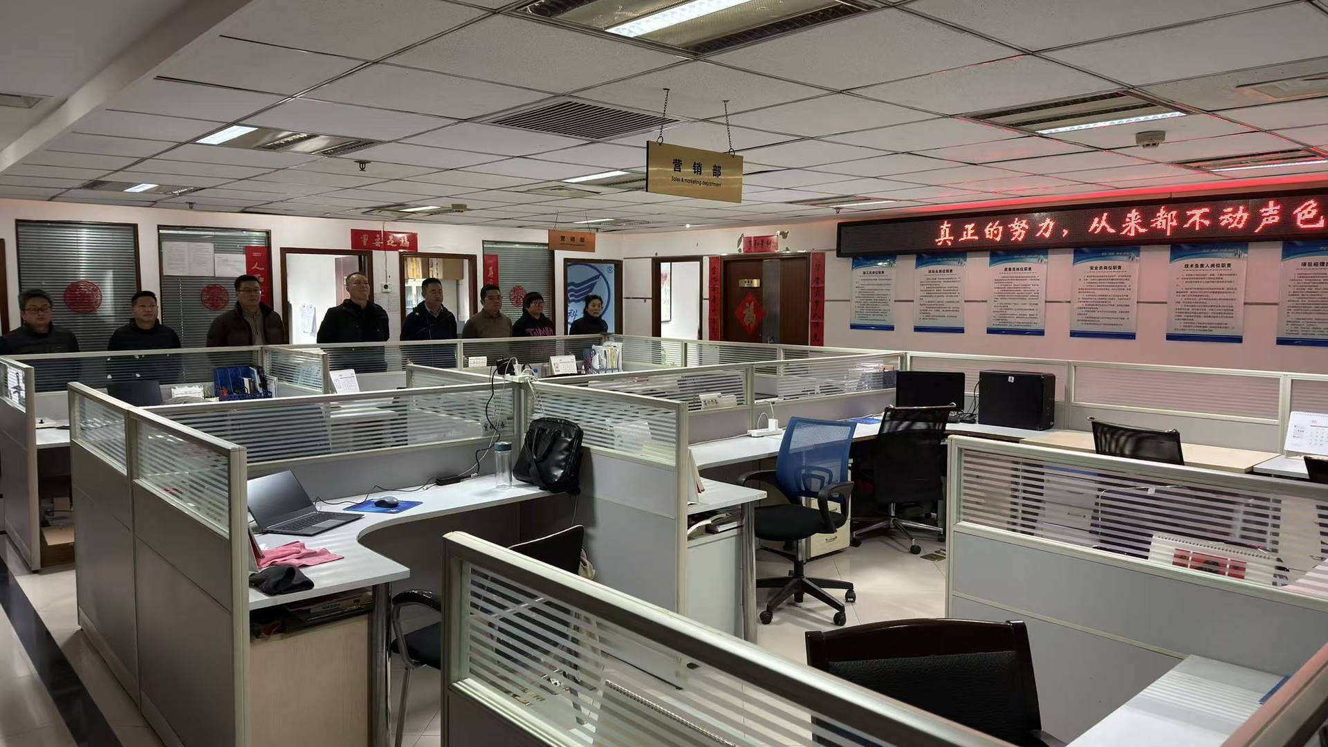 ��Ĭ�Z�����������h(yu��n) ���� ������ɭ�m2025 ������һ�����}����(hu��)