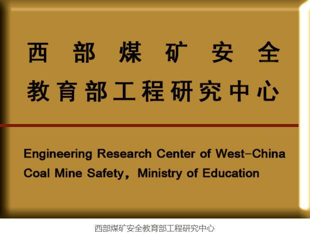 eeaf6b28ef3999c49eaa8367b93c0bc56ea49b23.jpg
