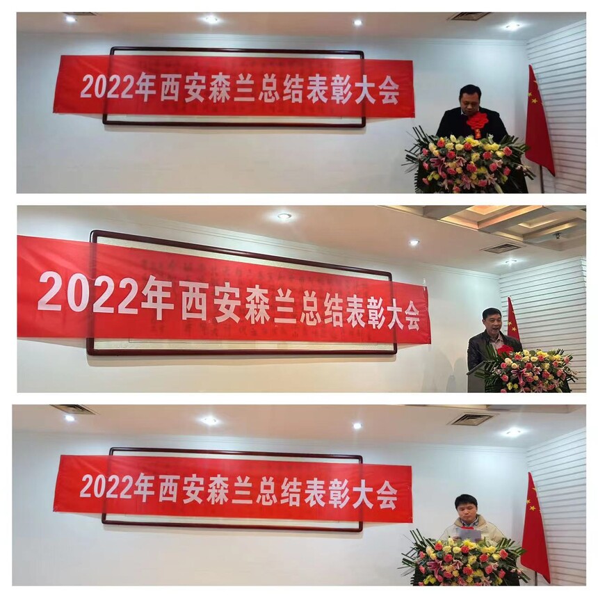 ΢ňDƬ_20230116181932.jpg