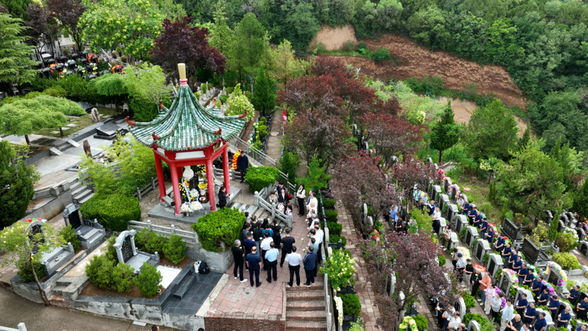 DJI_0714.MP4.00_00_05_45.Still002.png