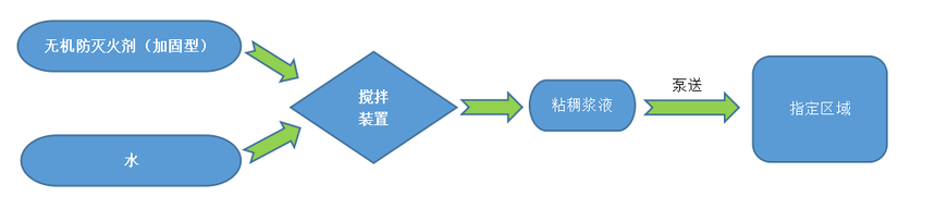 DƬ11.png