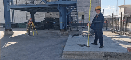 1758599680547835.gif