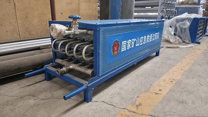 1763601370516666.gif 1763601370516666.gif