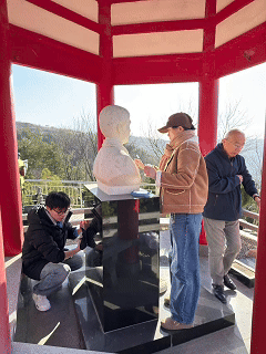 1764057168588931.gif 1764057168588931.gif