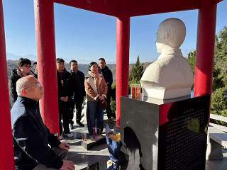 1764057358171796.gif 1764057358171796.gif