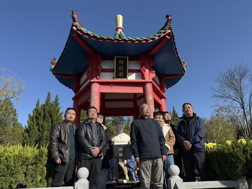 1764057489194364.jpg 微信图片_20251125140811_365_2.jpg