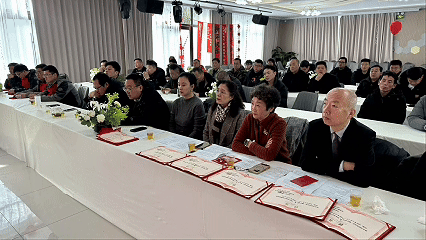 1770532144875508.gif 1770532144875508.gif