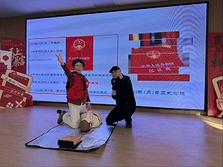 1770532848939844.gif 1770532848939844.gif