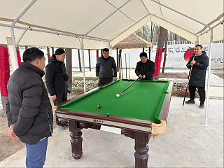 1770532946522645.gif 1770532946522645.gif