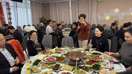 1770532980883972.gif 1770532980883972.gif