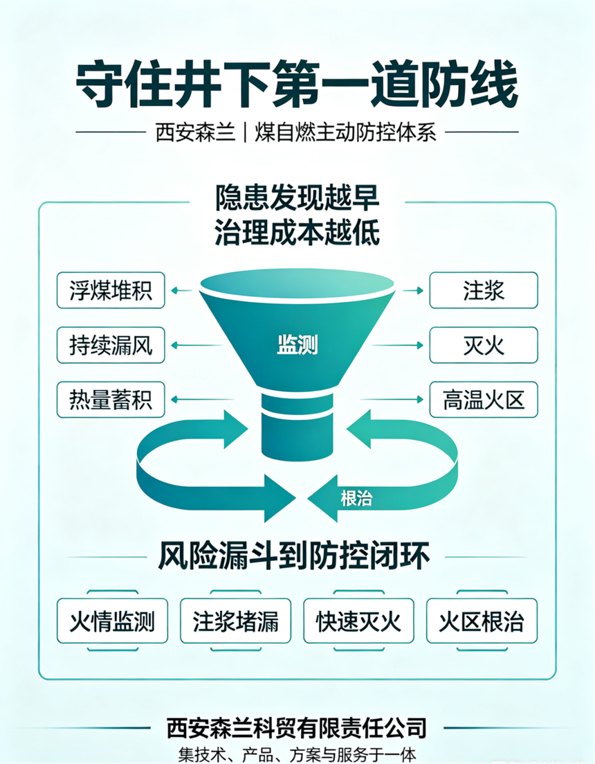 1784518666635479.png 图片1.png