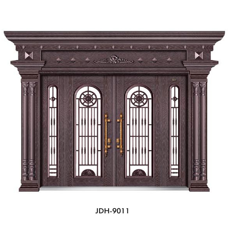 JDH-9011.jpg