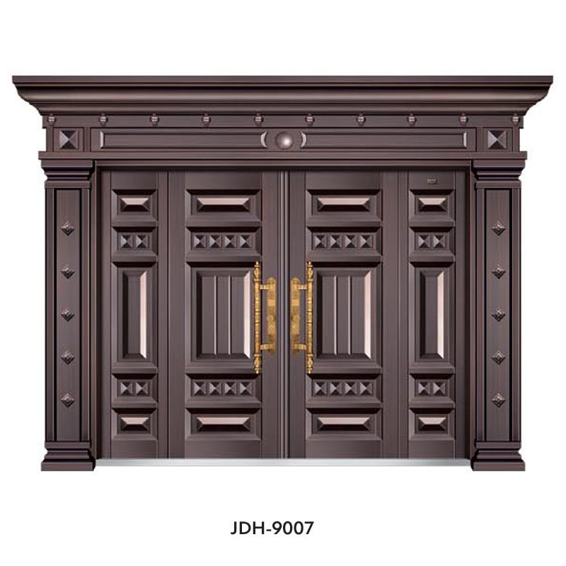 JDH-9007.jpg