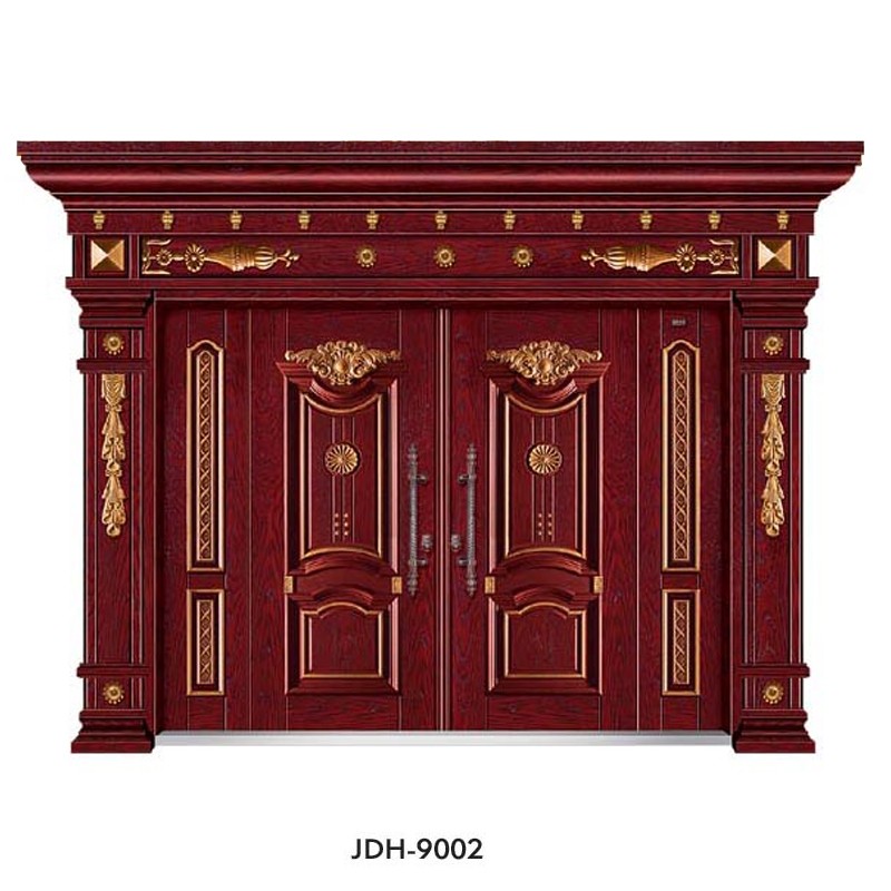 JDH-9002.jpg