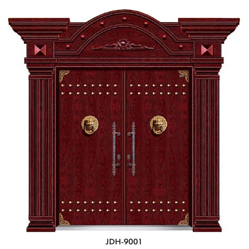 JDH-9001.jpg