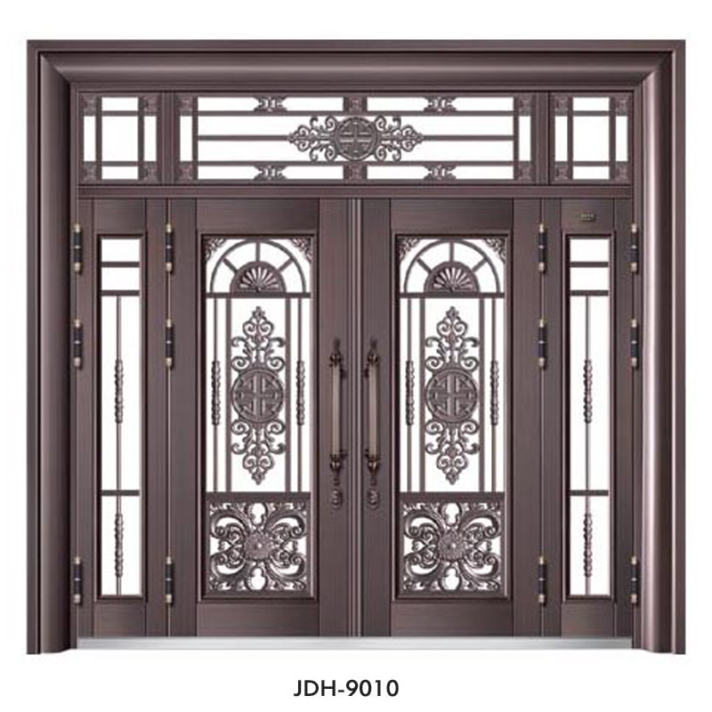 JDH-9010.jpg