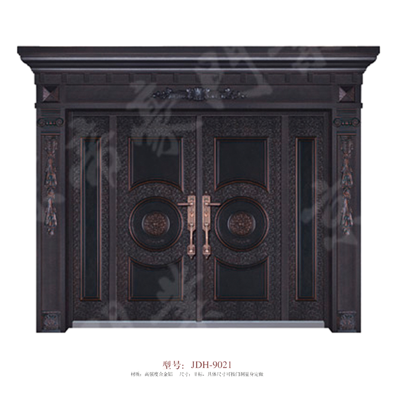 JDH-9021.jpg