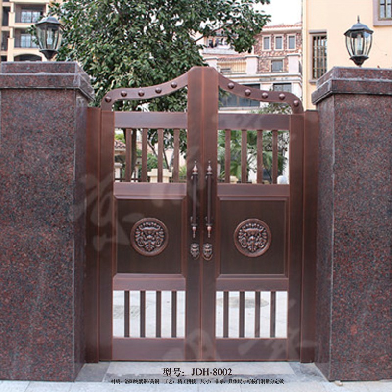 JDH-8002.jpg