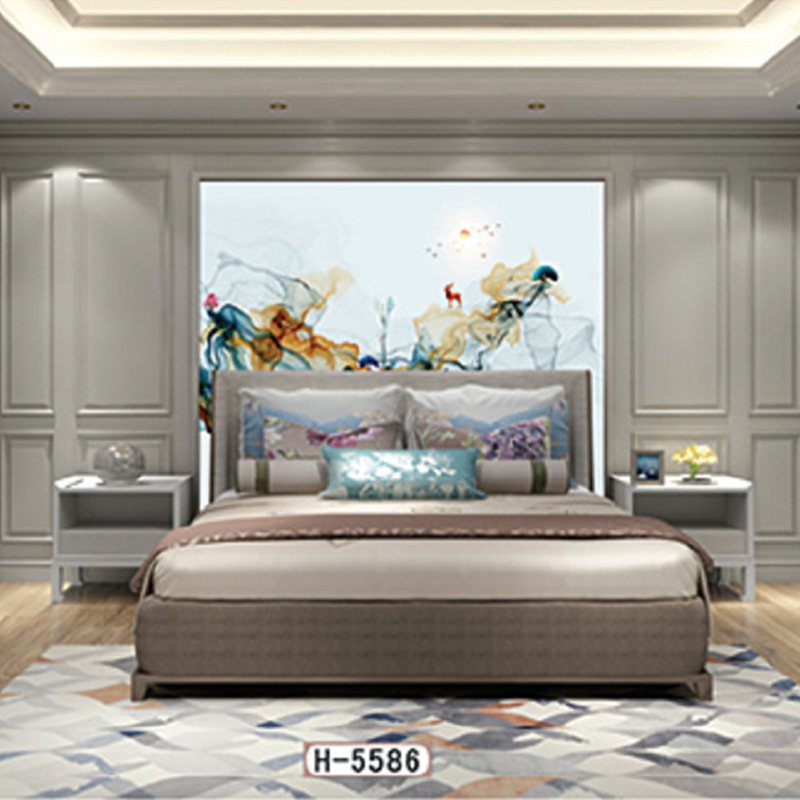 H-5586.jpg