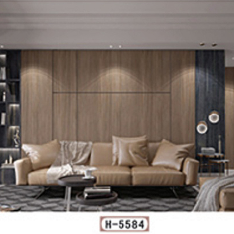 H-5584.jpg