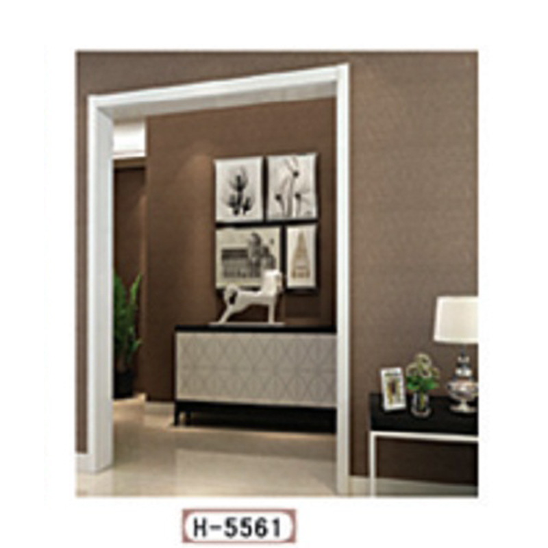 H-5561.jpg