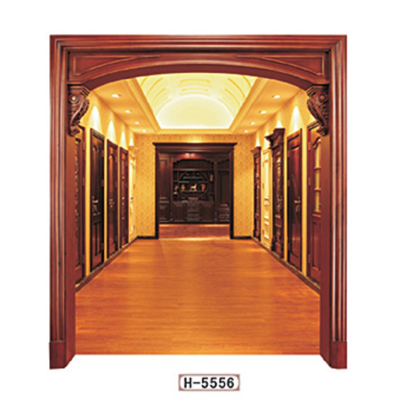 H-5556.jpg