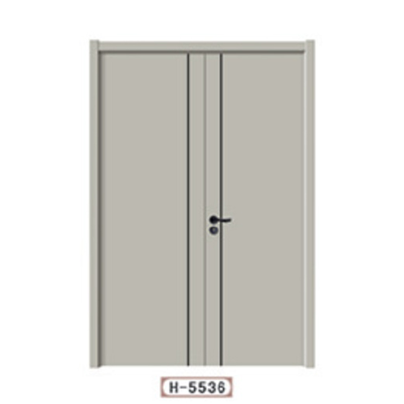 H-5536.jpg