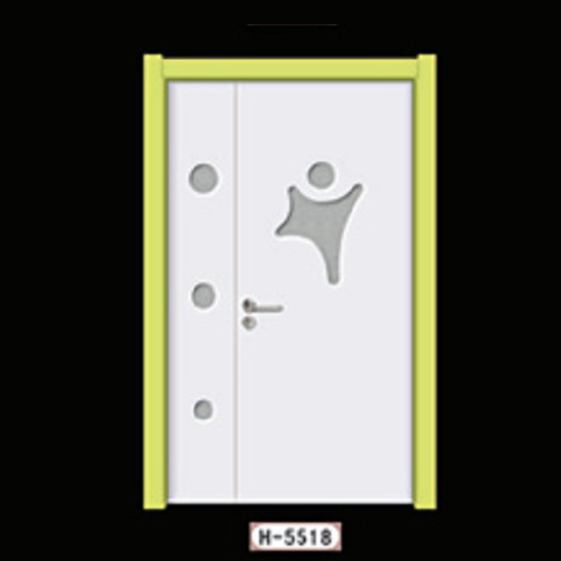 H-5518.jpg