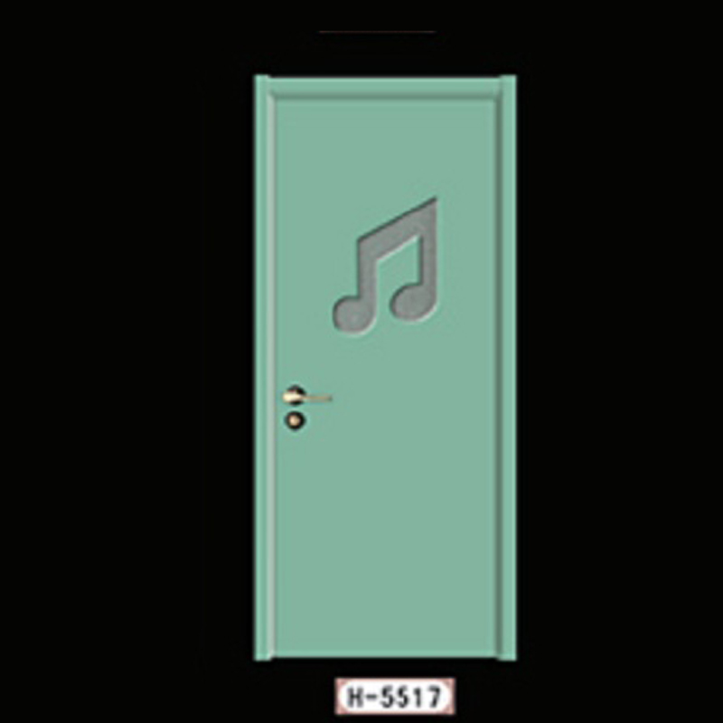 H-5517.jpg