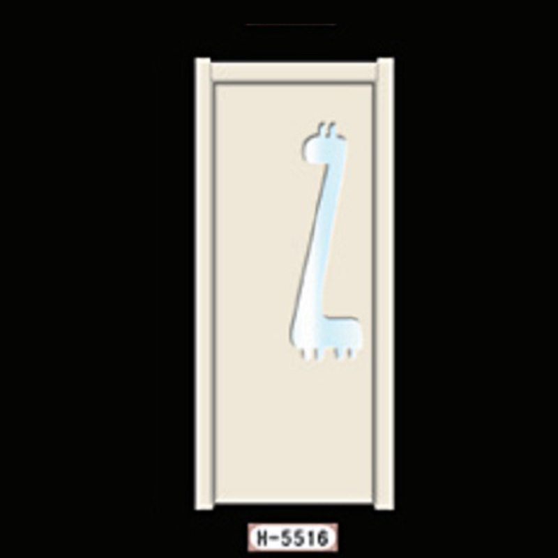 H-5516.jpg