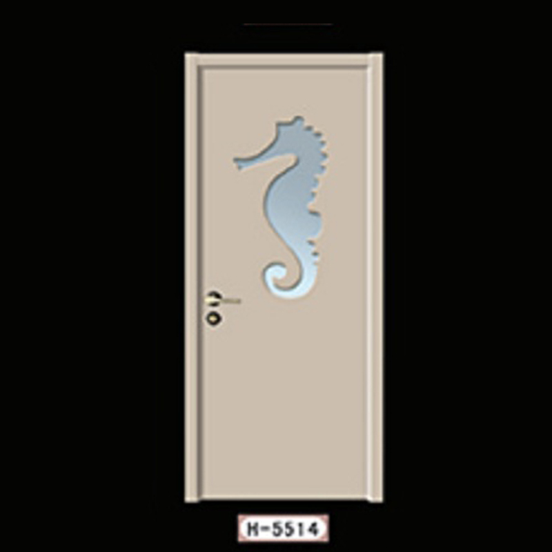 H-5514.jpg