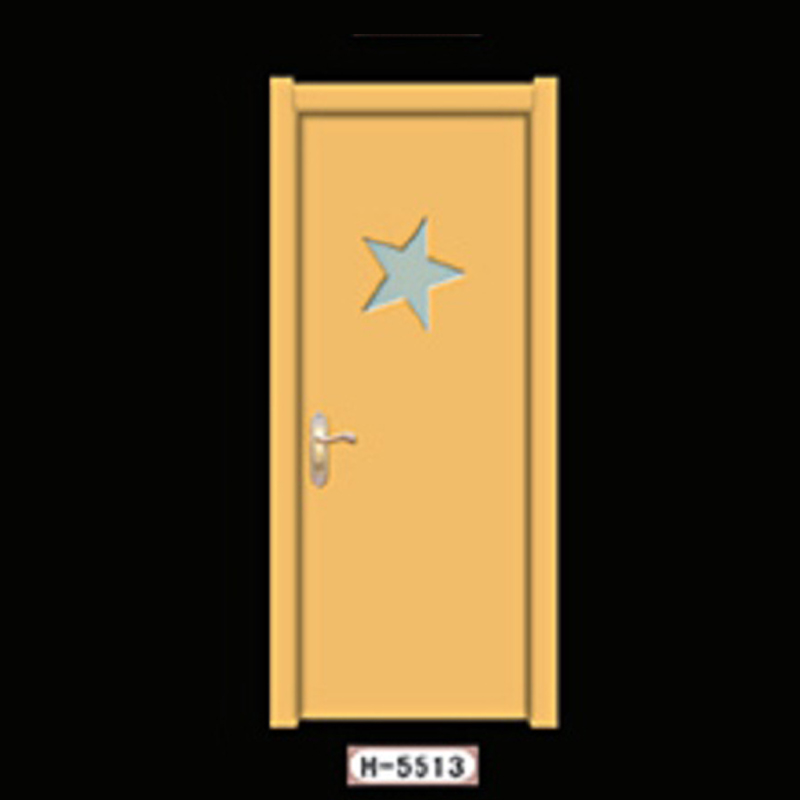 H-5513.jpg