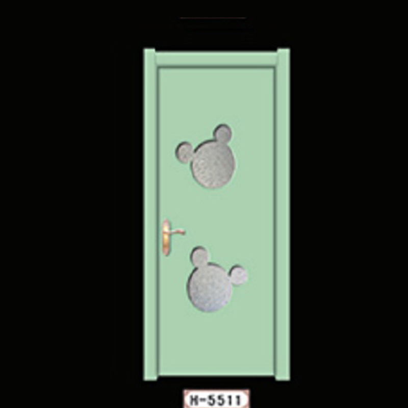 H-5511.jpg