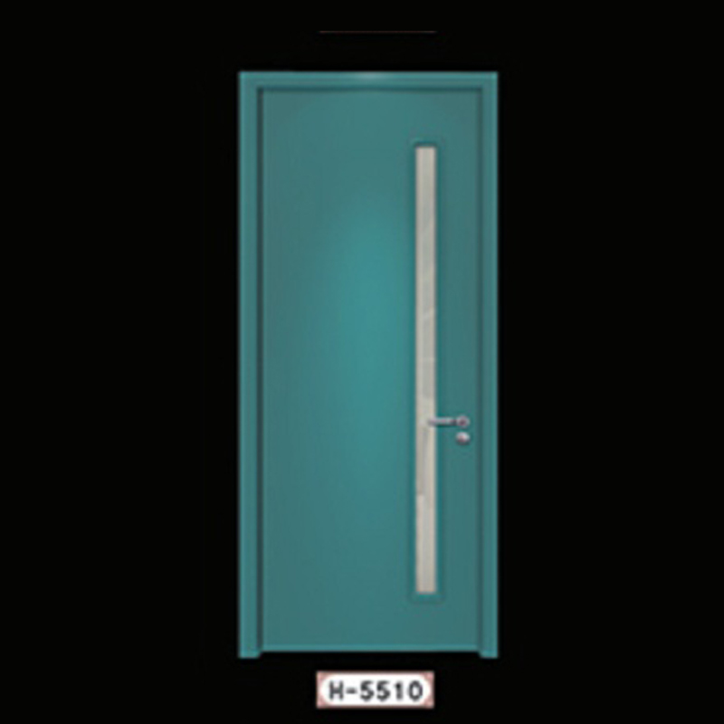 H-5510.jpg