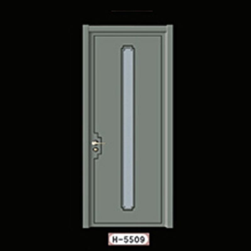 H-5509.jpg