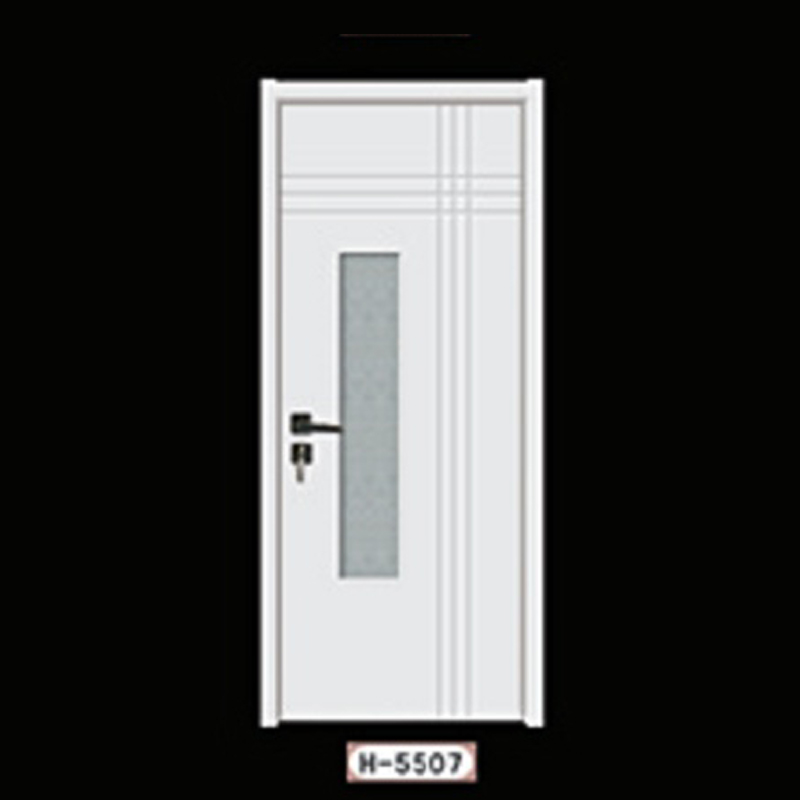 H-5507.jpg