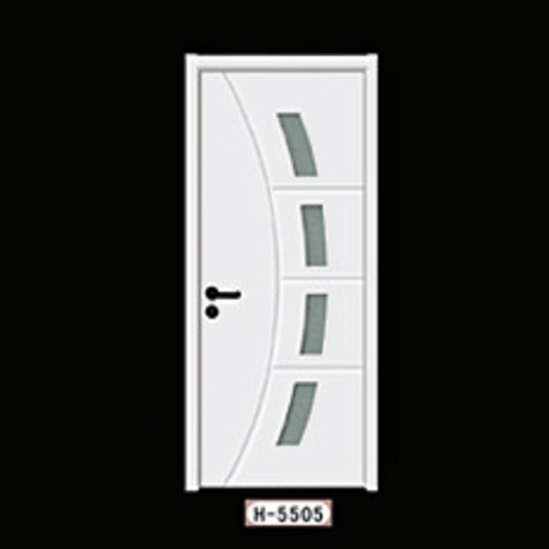 H-5505.jpg