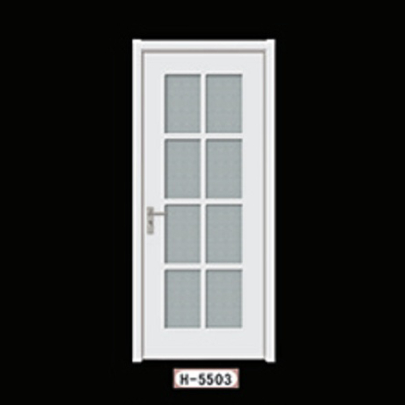 H-5503.jpg