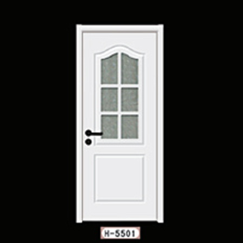 H-5501.jpg