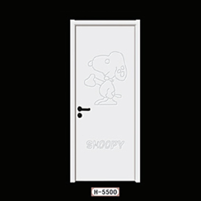 H-5500.jpg