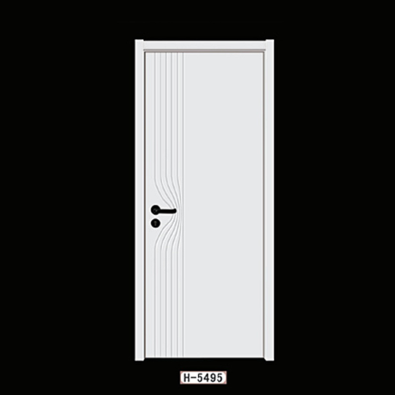 H-5495.jpg