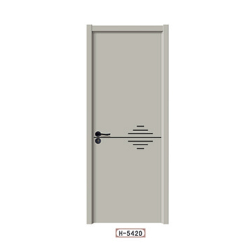 H-5420.jpg